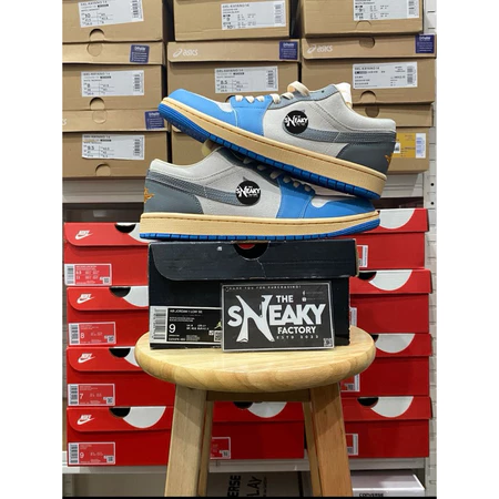 JORDAN 1